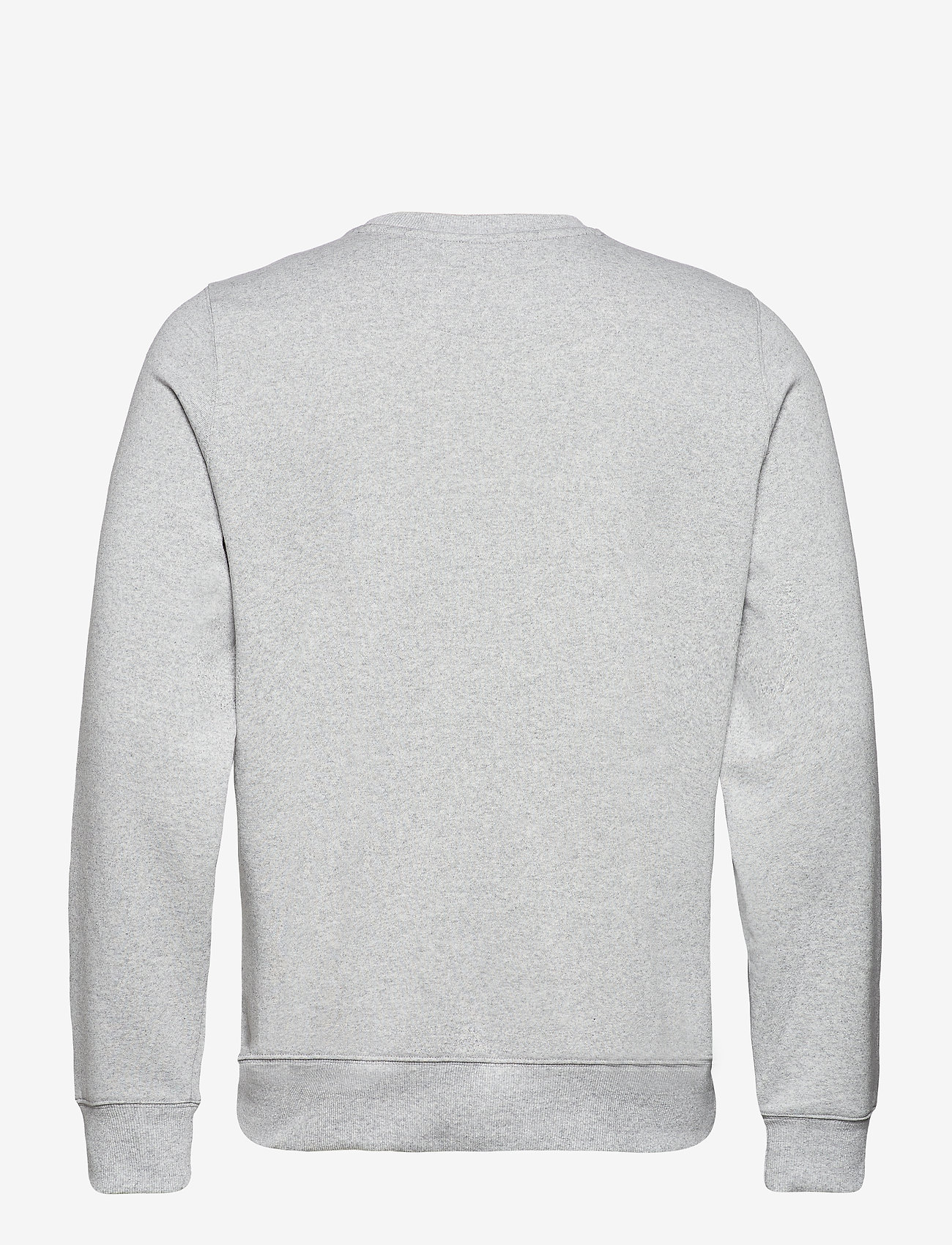 Fanatics - Anaheim Ducks Value Essentials Crew Sweatshirt - sports grey - 1