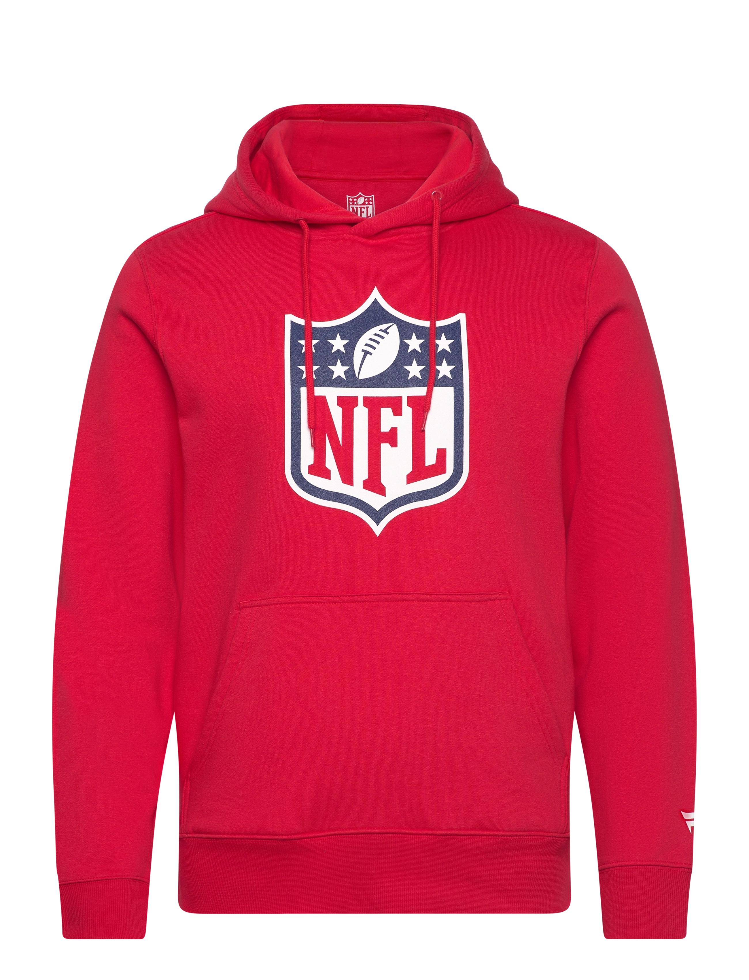 ATHLETIC RED