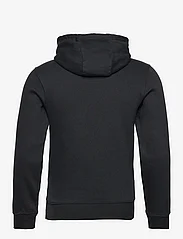 Fanatics - Chicago Blackhawks Primary Logo Graphic Hoodie - hoodies - black - 1