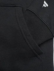 Fanatics - Chicago Blackhawks Primary Logo Graphic Hoodie - hoodies - black - 3