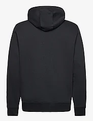 Fanatics - Boston Bruins Primary Logo Graphic Hoodie - hoodies - black - 1