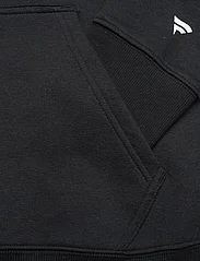 Fanatics - Boston Bruins Primary Logo Graphic Hoodie - džemperi ar kapuci - black - 3