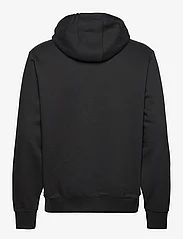 Fanatics - Las Vegas Raiders Primary Logo Graphic Hoodie - hoodies - black - 1