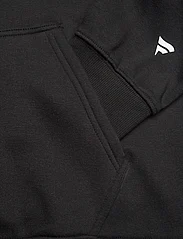 Fanatics - Las Vegas Raiders Primary Logo Graphic Hoodie - džemperiai su gobtuvu - black - 2