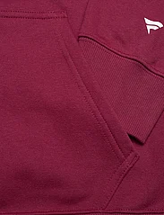 Fanatics - Colorado Avalanche Primary Logo Graphic Hoodie - džemperi ar kapuci - rhododendron - 3