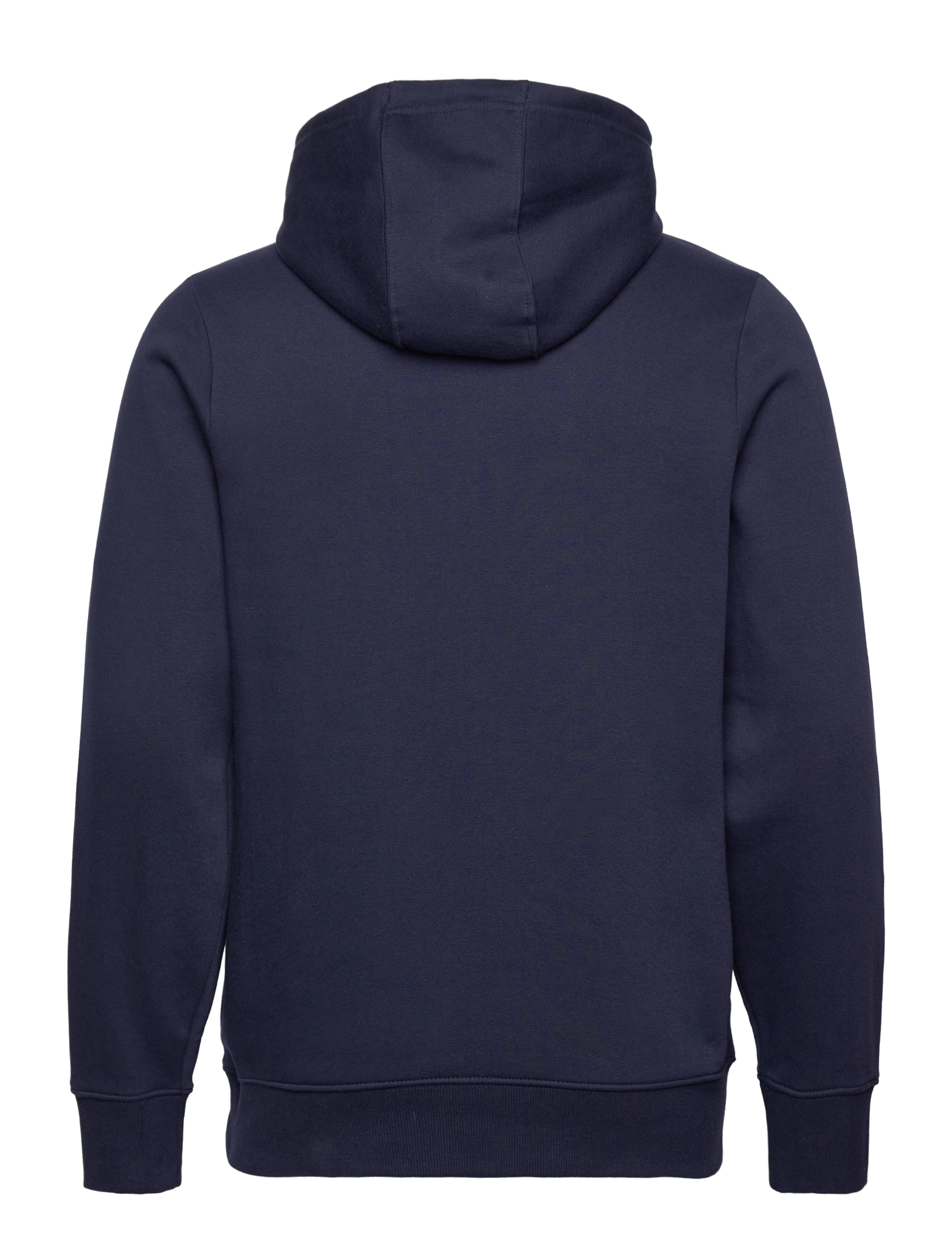 Fanatics - Dallas Cowboys Primary Logo Graphic Hoodie - maritime blue - 1