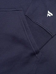 Fanatics - Dallas Cowboys Primary Logo Graphic Hoodie - džemperi ar kapuci - maritime blue - 3