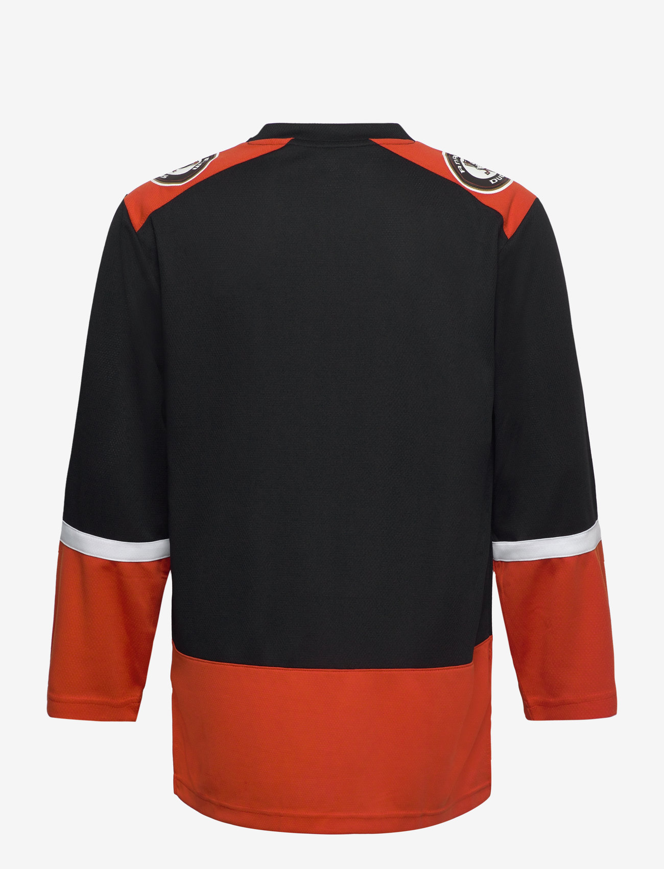 Fanatics - Home Value Jersey - black - 1