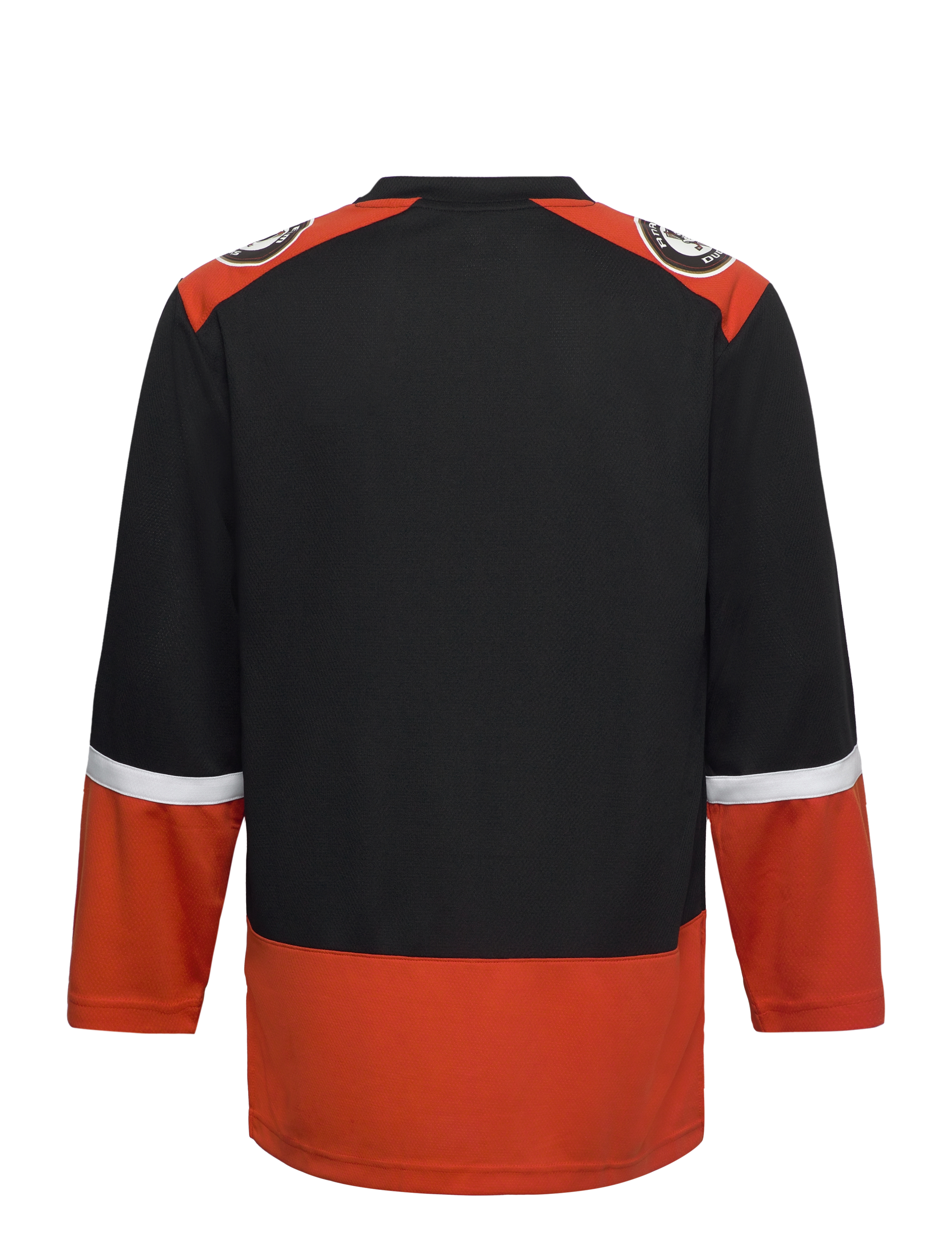 Fanatics - Home Value Jersey - black - 1