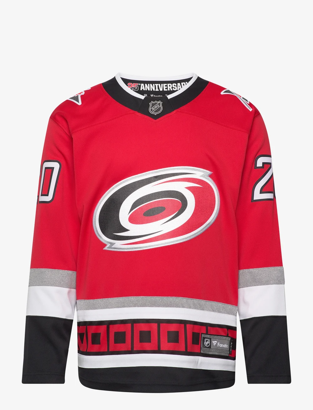 Breakaway hockey best sale jersey