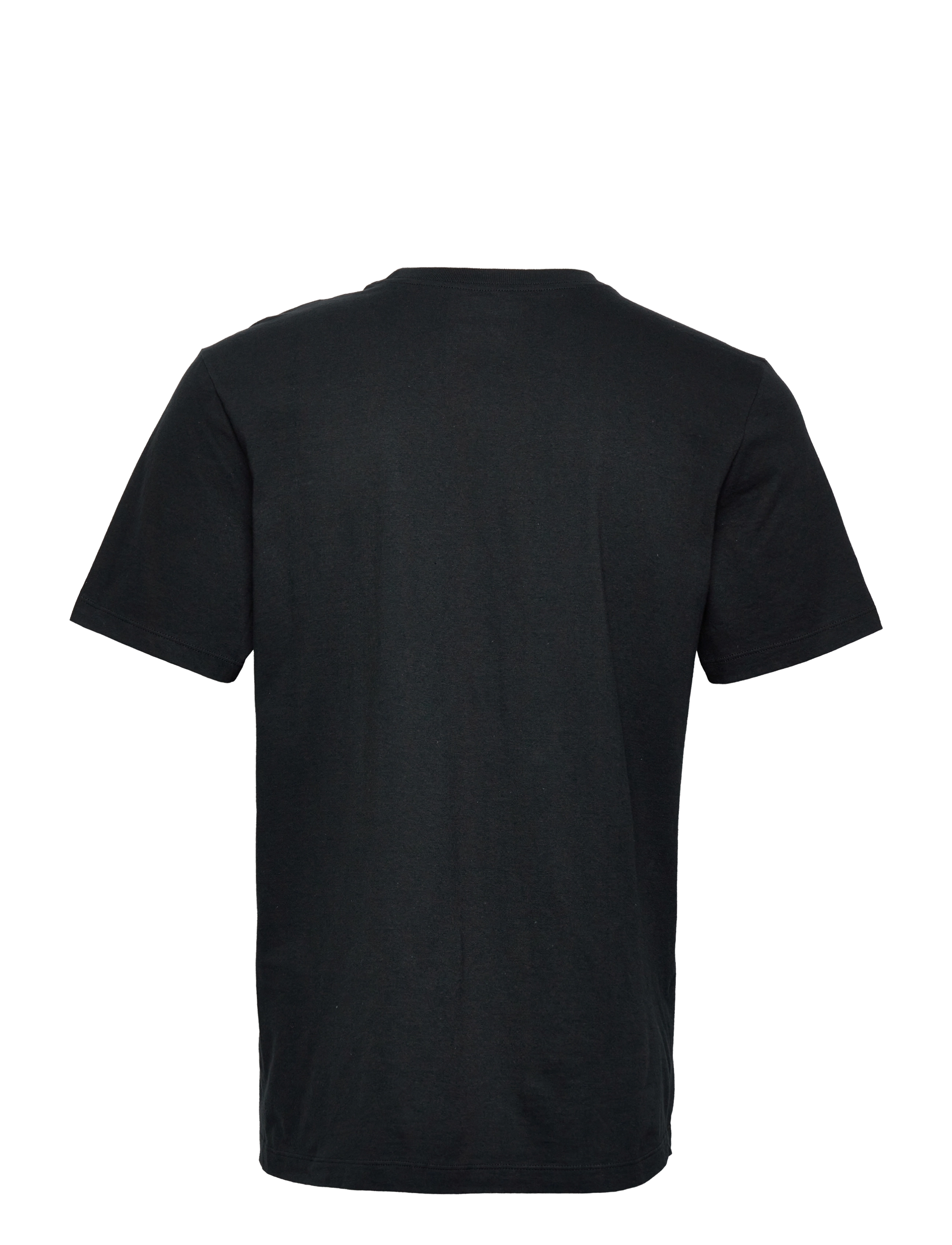 Fanatics - Chicago White Sox Nike Camo Logo Cotton T-Shirt - black - 1