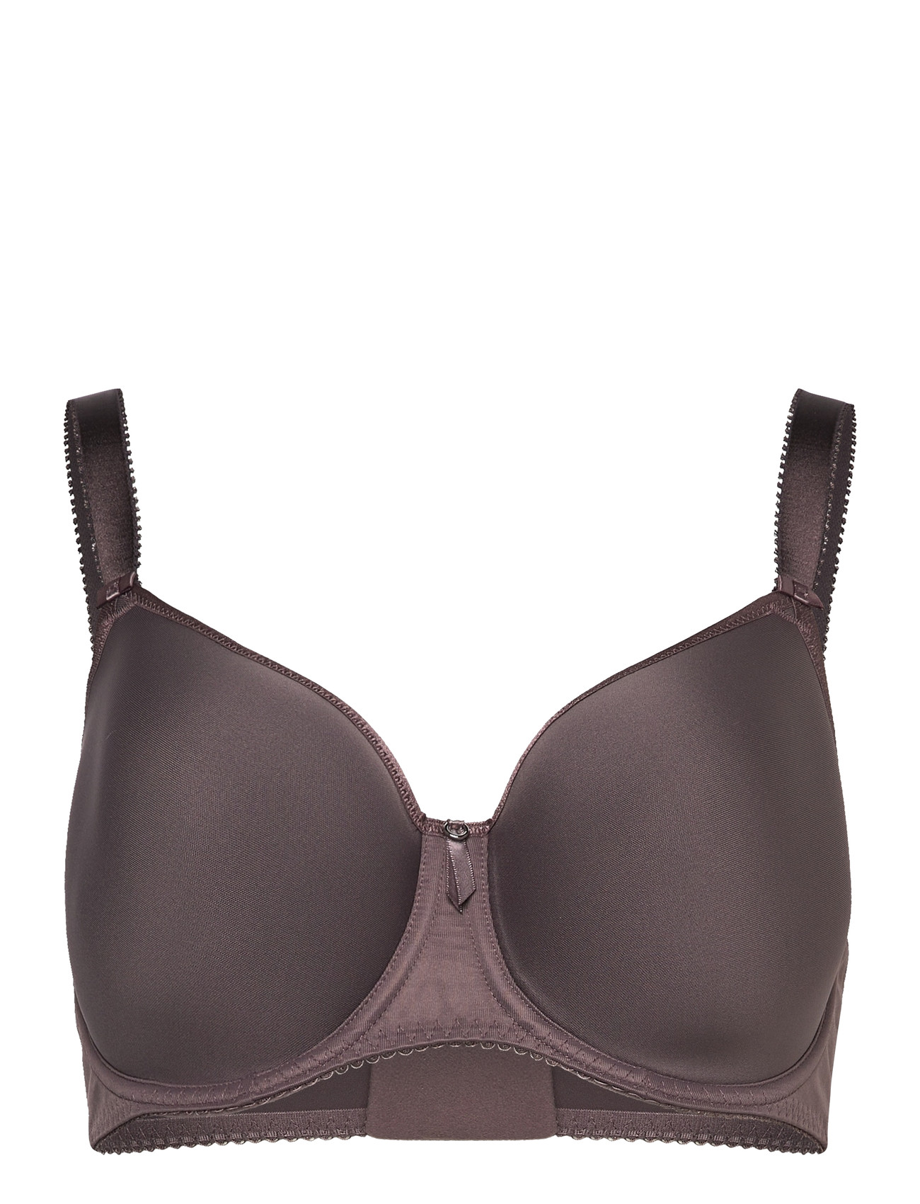 Fantasie Rebecca Essentials - - 80 F 1