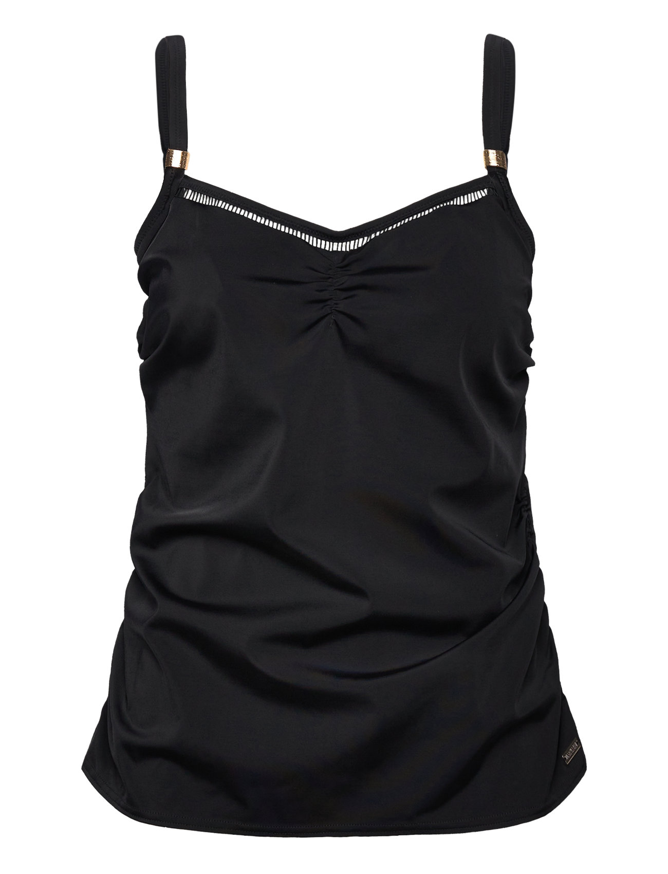 Swim Fantasie East Hampton Tankini 85g 85G