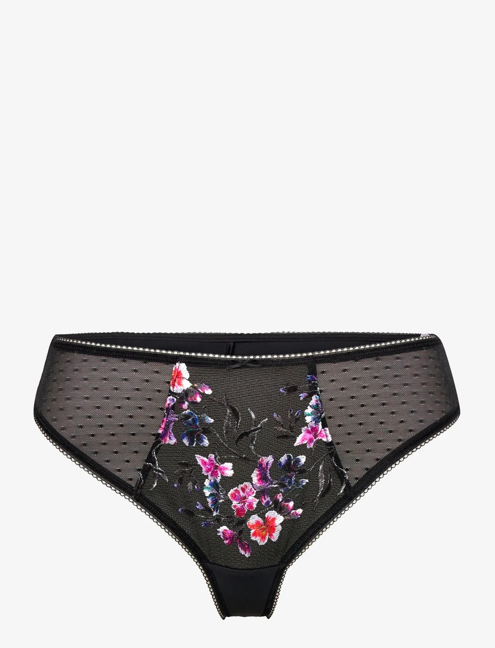 Fantasie panties online