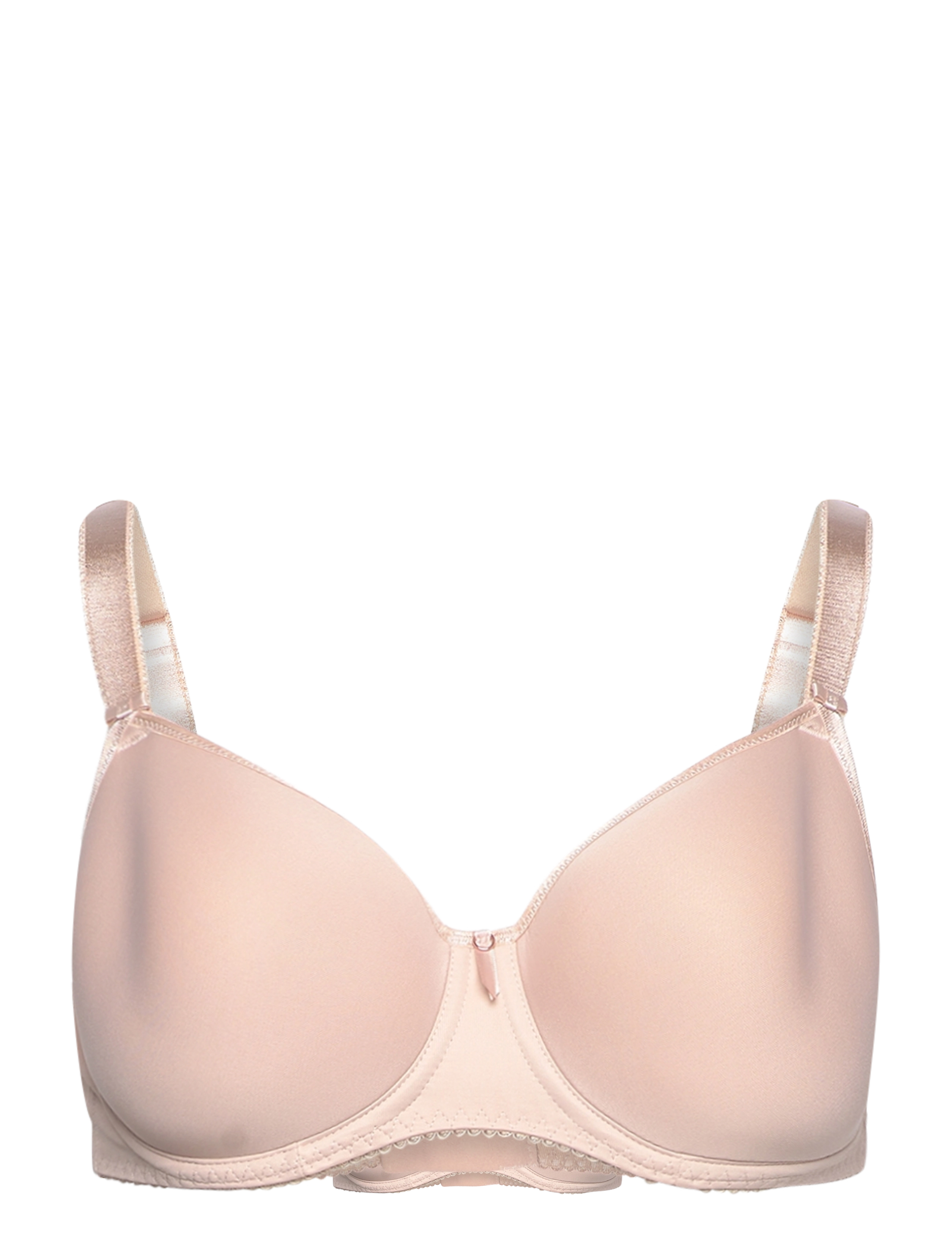 Fantasie REBECCA ESSENTIALS - Basics - NATURALLY NUDE / pink/rose