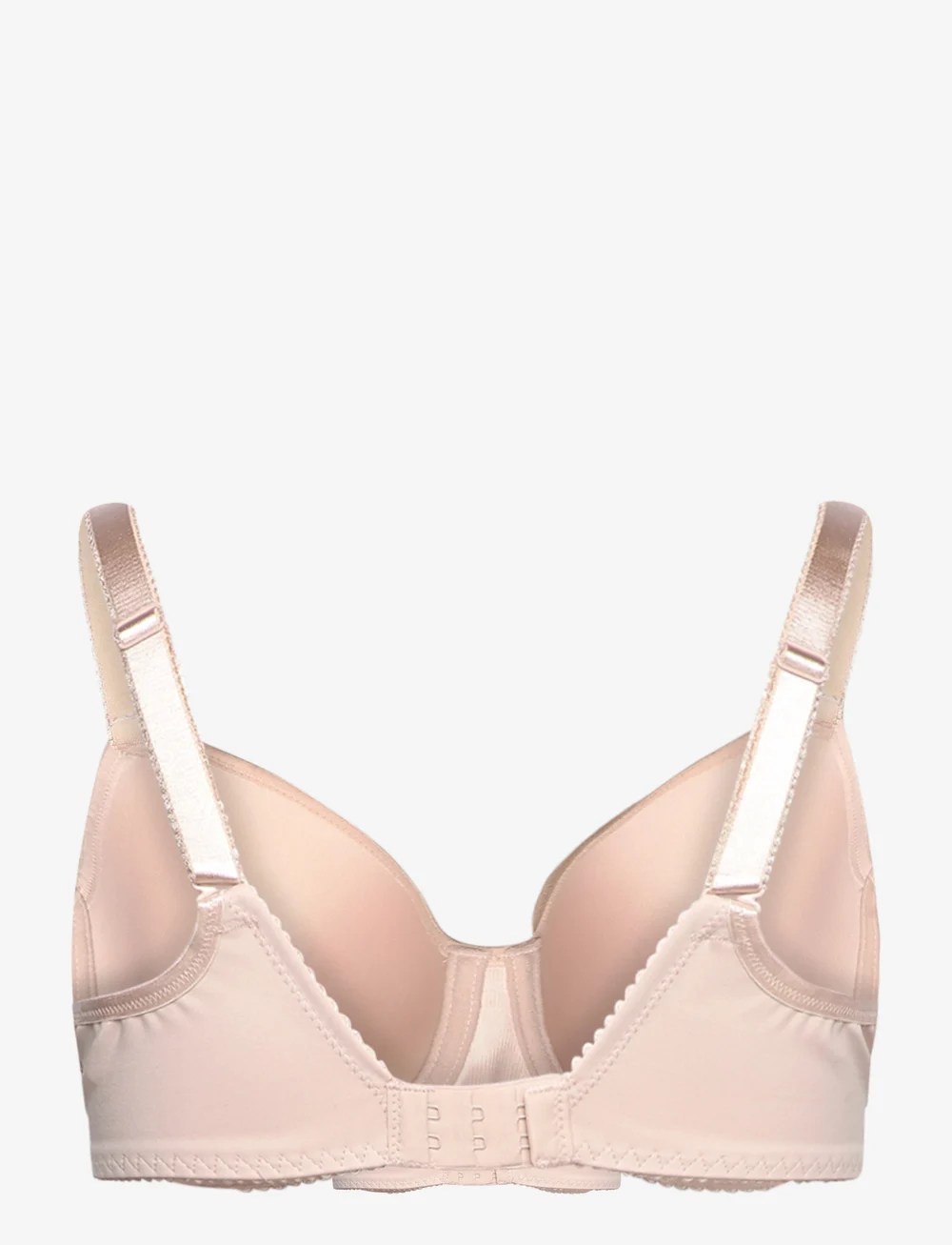 Fantasie - REBECCA ESSENTIALS - push up bh - naturally nude - 2