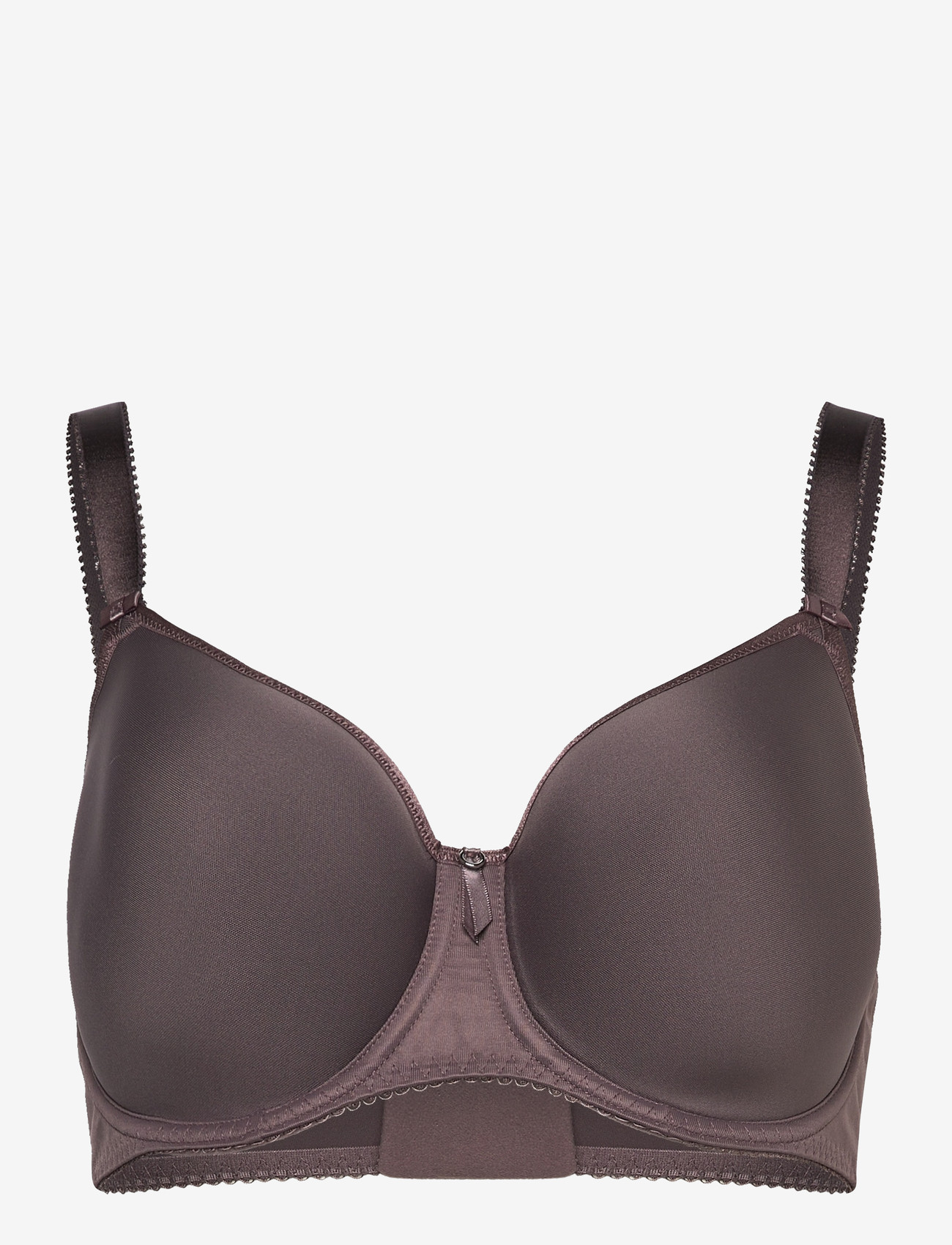 Fantasie - REBECCA ESSENTIALS - push up bras - warm ombre - 0