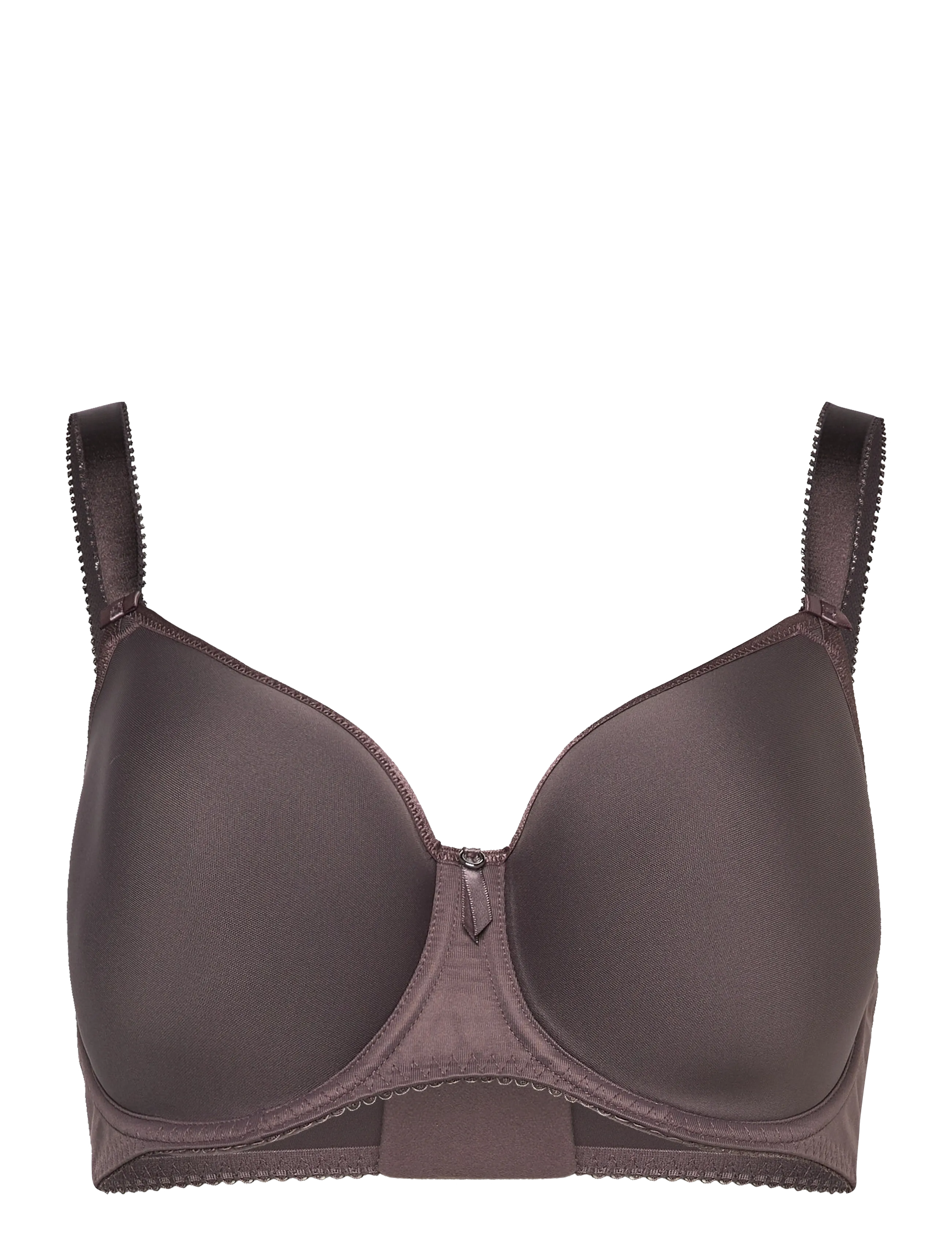 REBECCA ESSENTIALS - WARM OMBRE