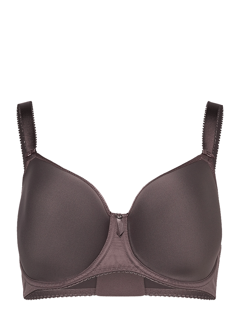 Fantasie - REBECCA ESSENTIALS - push up bras - warm ombre - 0