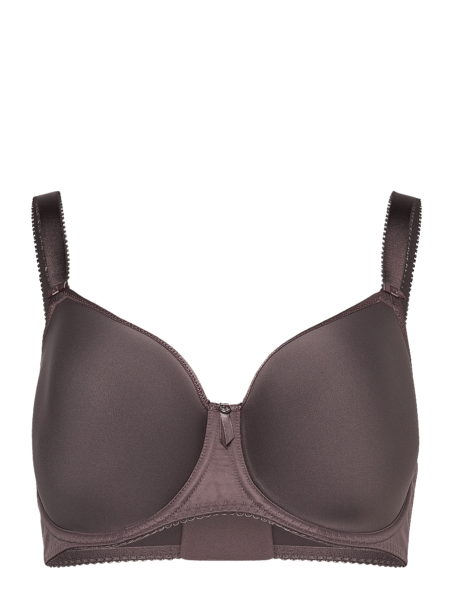 Fantasie - REBECCA ESSENTIALS - push-up bh:ar - warm ombre - 0