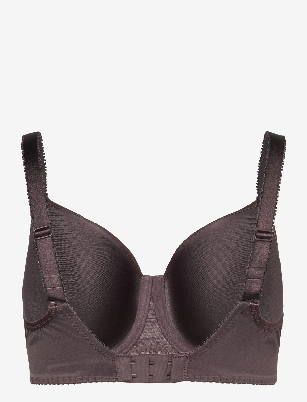 Fantasie - REBECCA ESSENTIALS - push up bras - warm ombre - 1