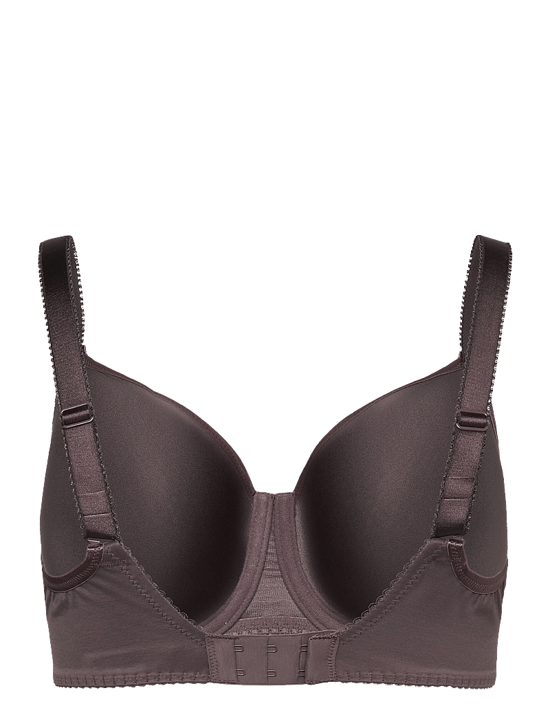 Fantasie - REBECCA ESSENTIALS - push up bras - warm ombre - 1