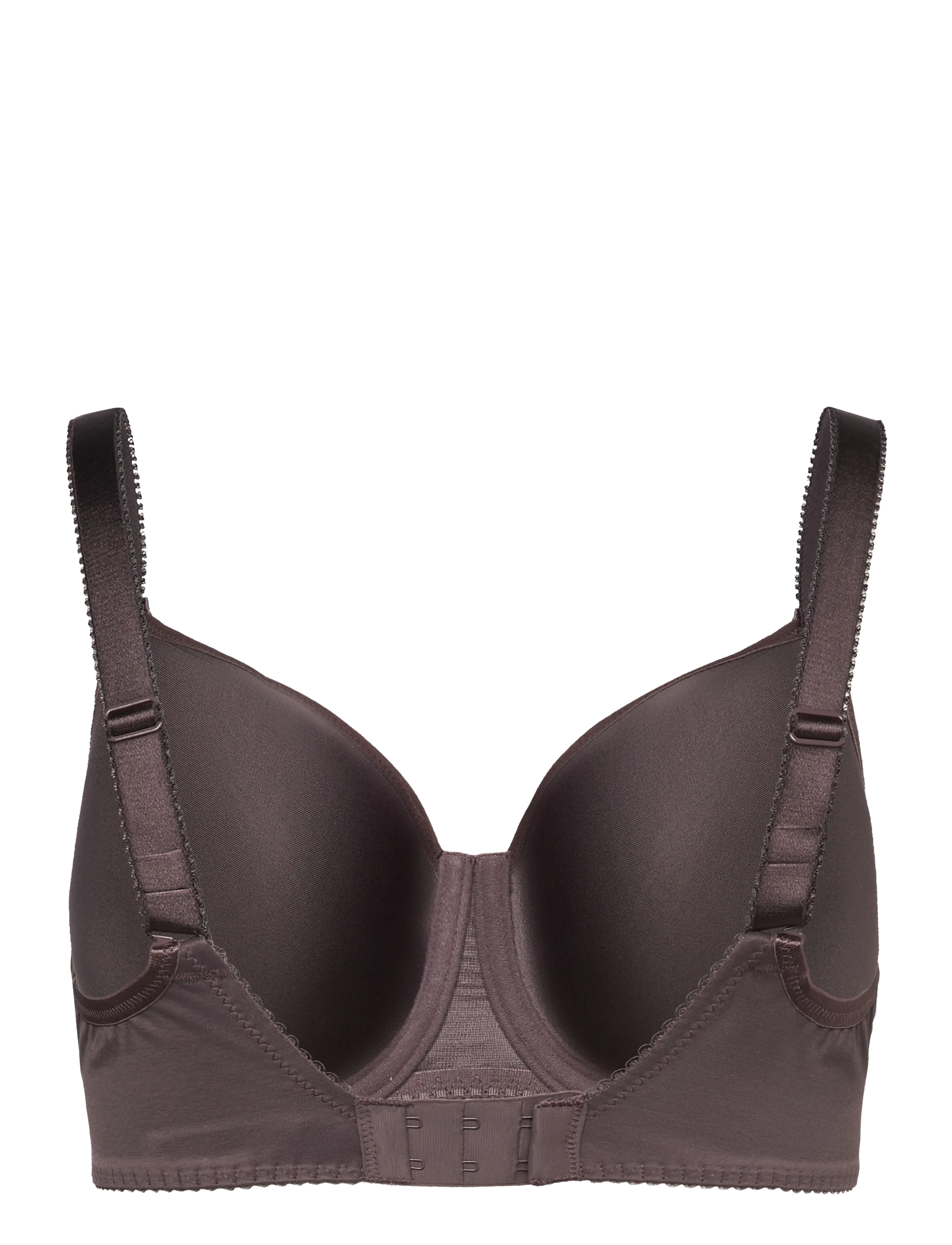 Fantasie - REBECCA ESSENTIALS - push up rinnahoidjad - warm ombre - 1