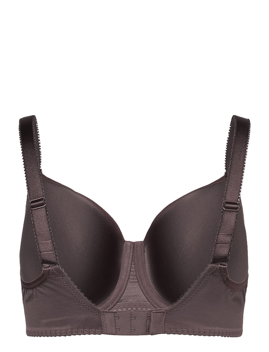 Fantasie - REBECCA ESSENTIALS - push up rinnahoidjad - warm ombre - 1