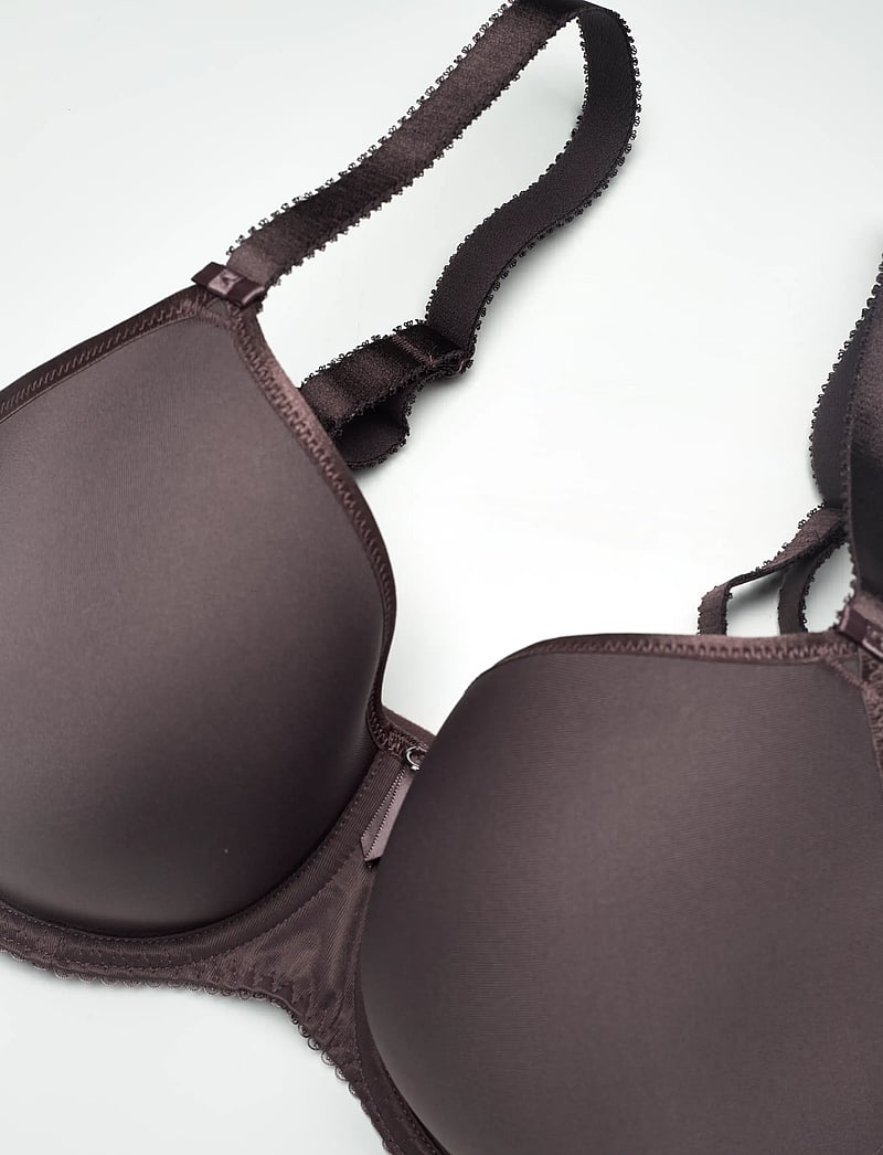 Fantasie - REBECCA ESSENTIALS - push up bras - warm ombre - 2