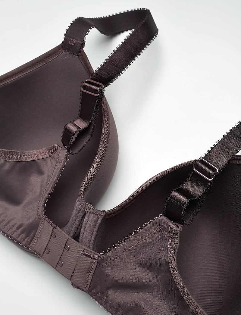 Fantasie - REBECCA ESSENTIALS - push up bras - warm ombre - 3