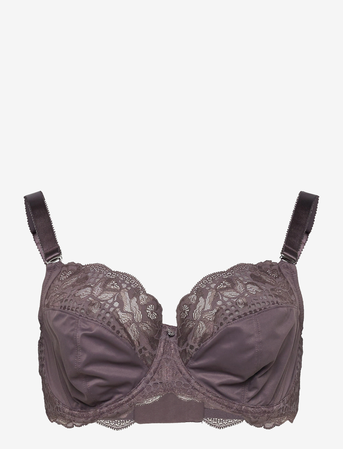 Fantasie - REFLECT - traadiga rinnahoidjad - warm ombre - 0