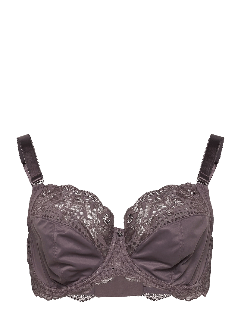Fantasie - REFLECT - traadiga rinnahoidjad - warm ombre - 0
