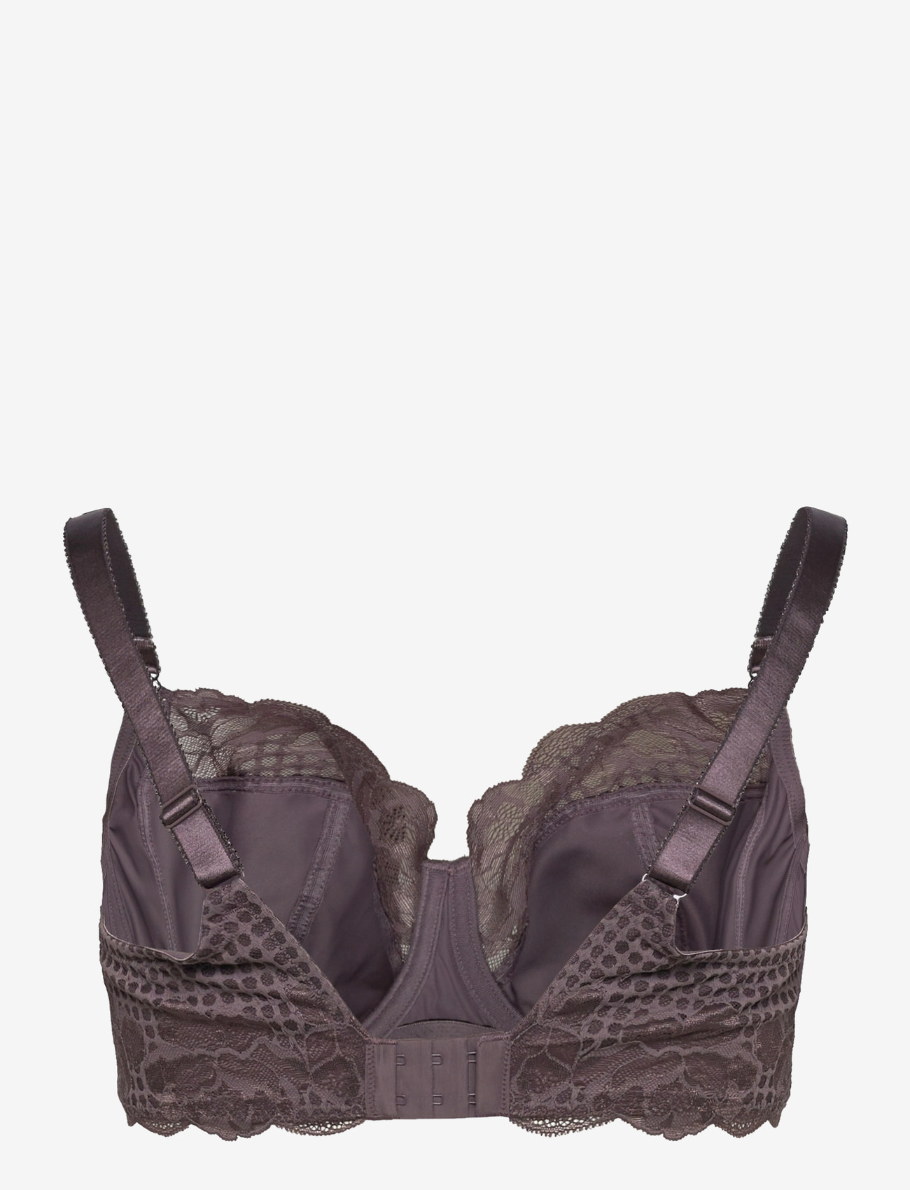 Fantasie - REFLECT - traadiga rinnahoidjad - warm ombre - 1