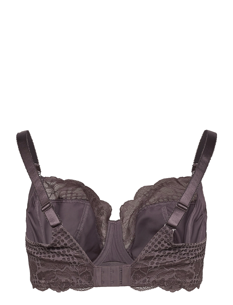 Fantasie - REFLECT - traadiga rinnahoidjad - warm ombre - 1