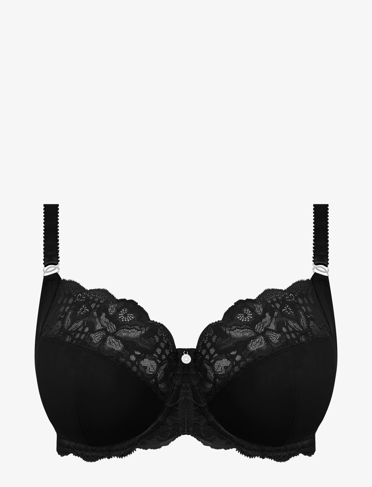 Fantasie REFLECT - Kampagne - BLACK / black