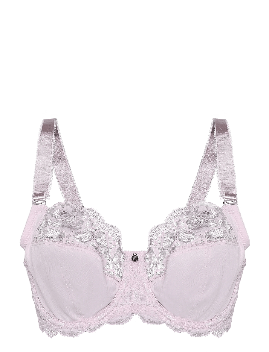 Fantasie - REFLECT - bh:ar med bygel - soft pink - 1