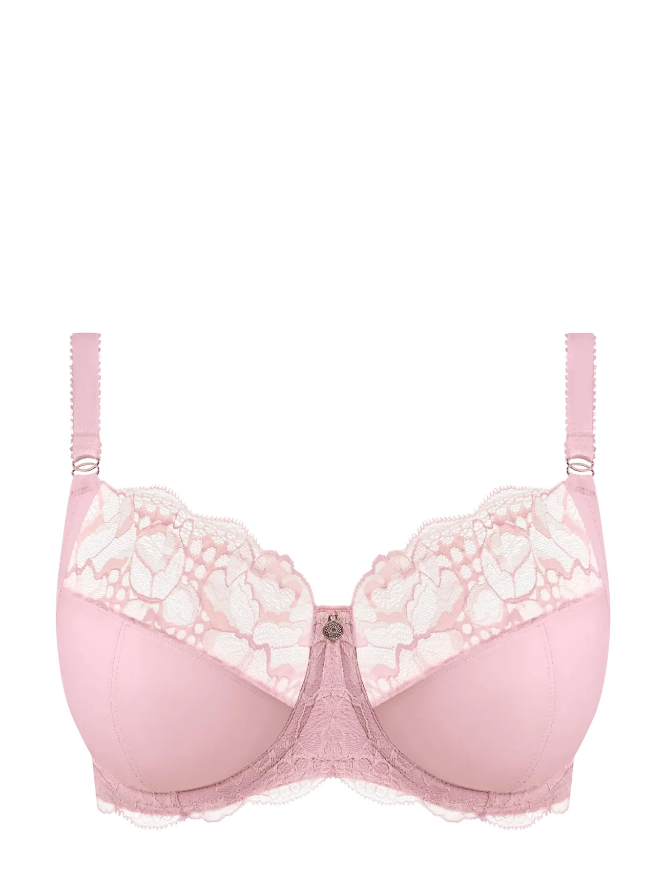 Fantasie REFLECT - Fantasie - SOFT PINK / pink/rose