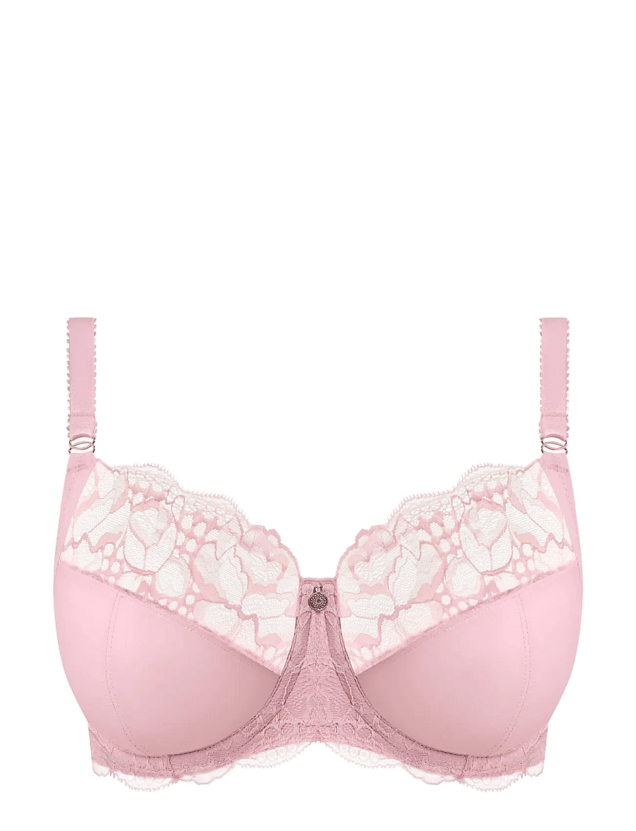 Fantasie - REFLECT - soft pink - 1