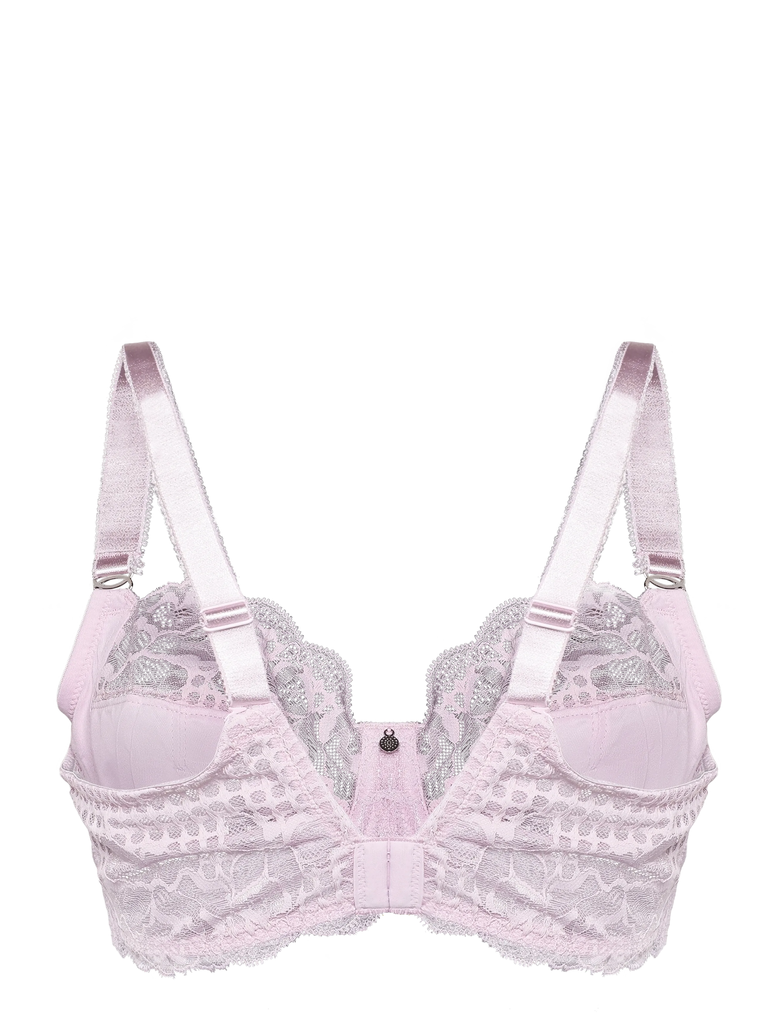 Fantasie - REFLECT - bh:ar med bygel - soft pink - 2