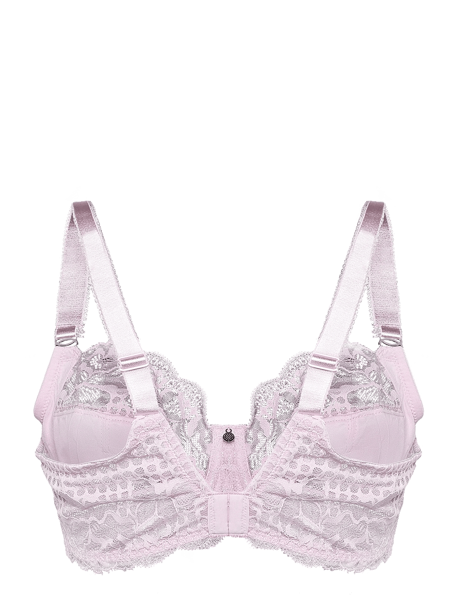 Fantasie - REFLECT - bh:ar med bygel - soft pink - 2