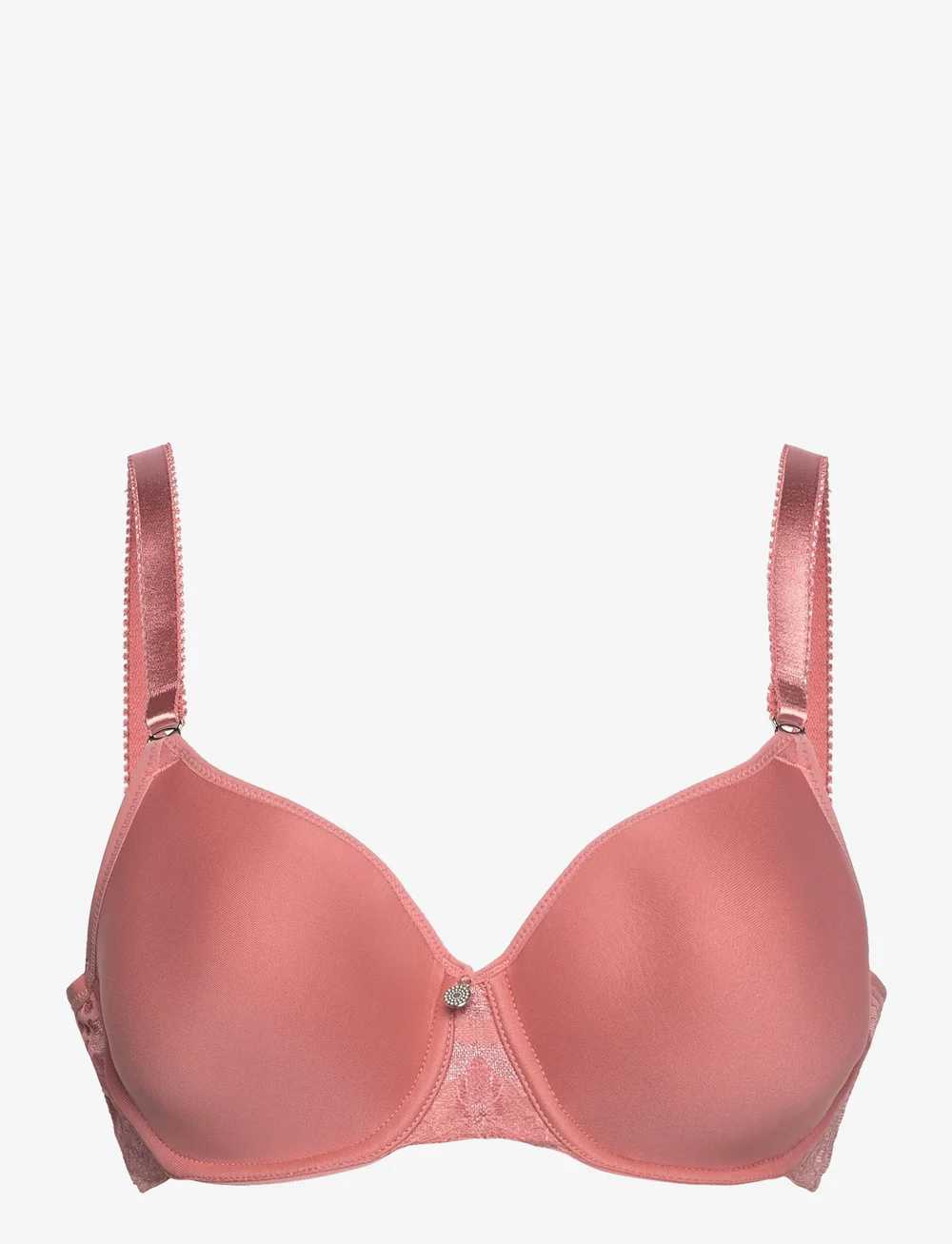 CHANTELLE BRA SUNSET CHANTELLE BRA SUNSET