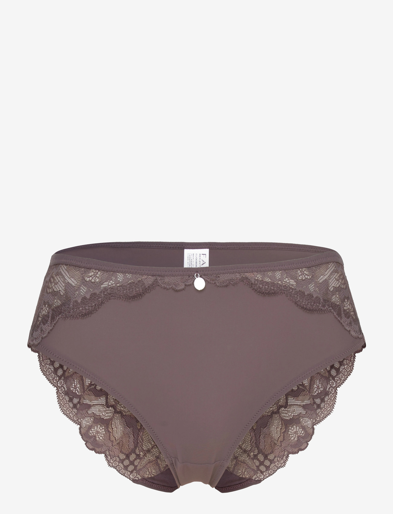 Fantasie - REFLECT - slips - warm ombre - 0