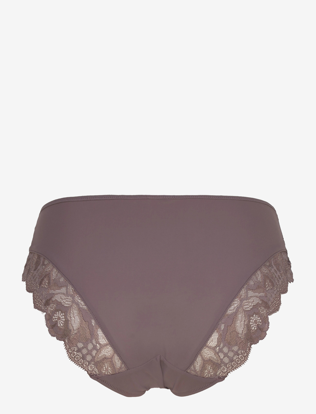 Fantasie - REFLECT - slips - warm ombre - 1