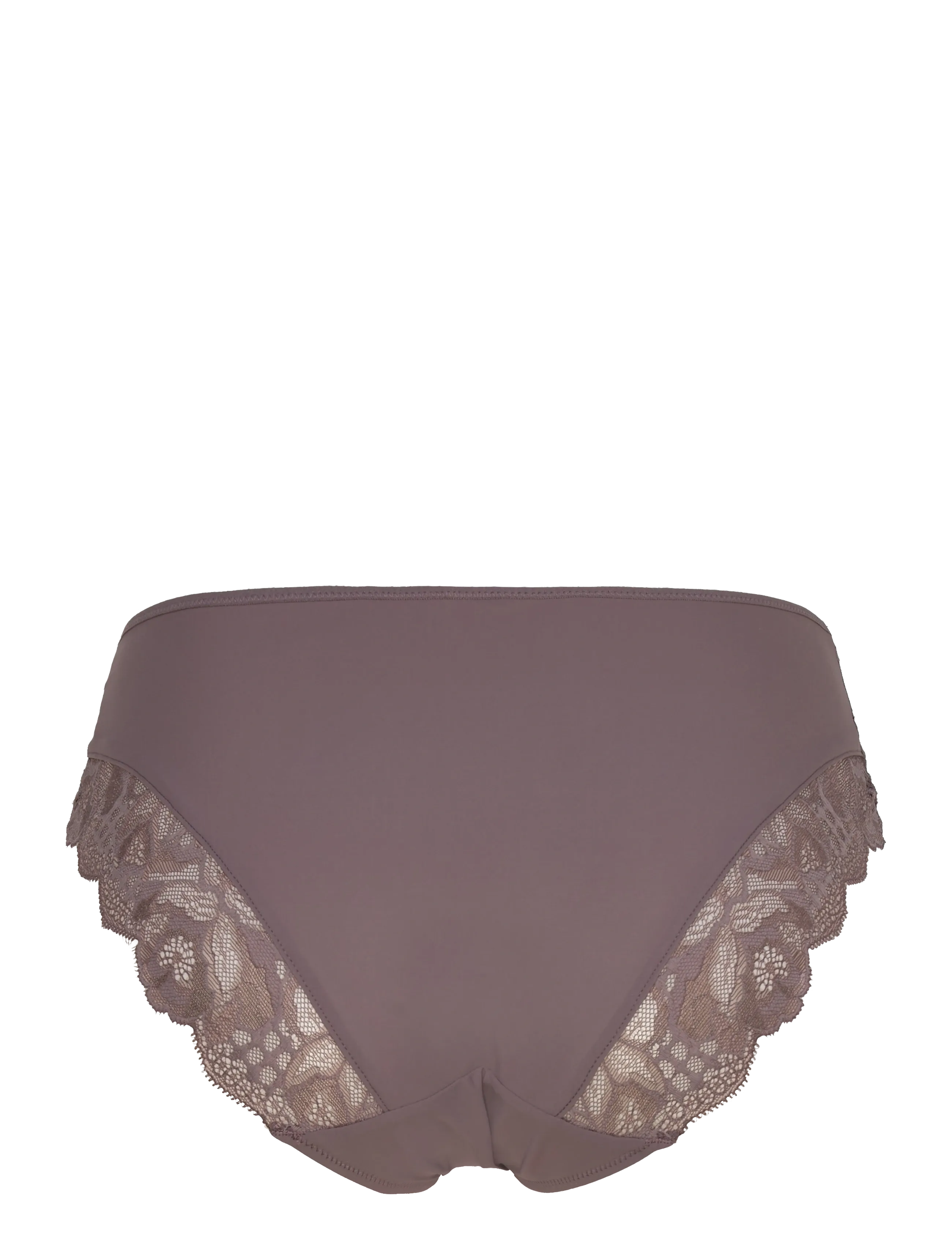 Fantasie - REFLECT - die niedrigsten preise - warm ombre - 1