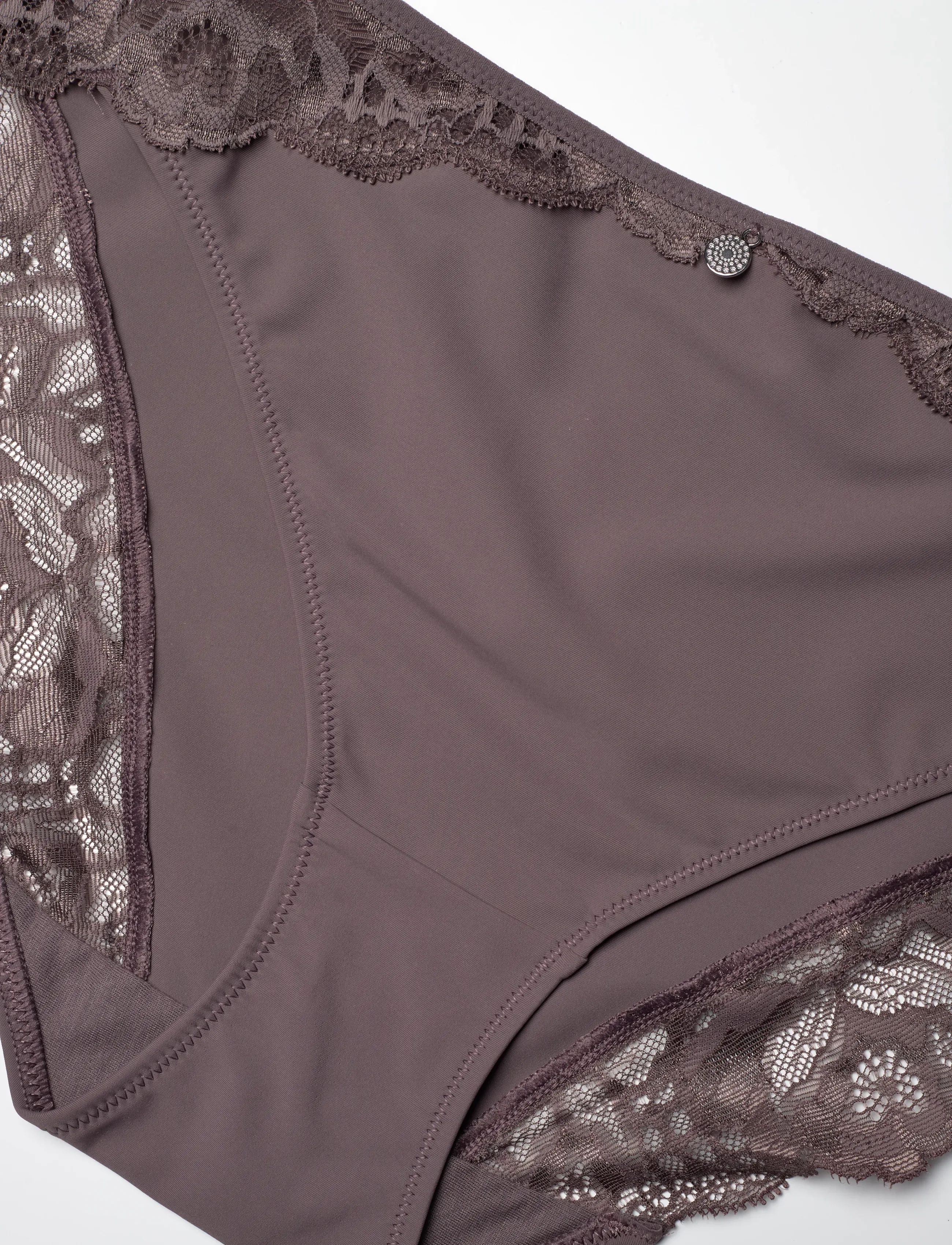 Fantasie - REFLECT - die niedrigsten preise - warm ombre - 2