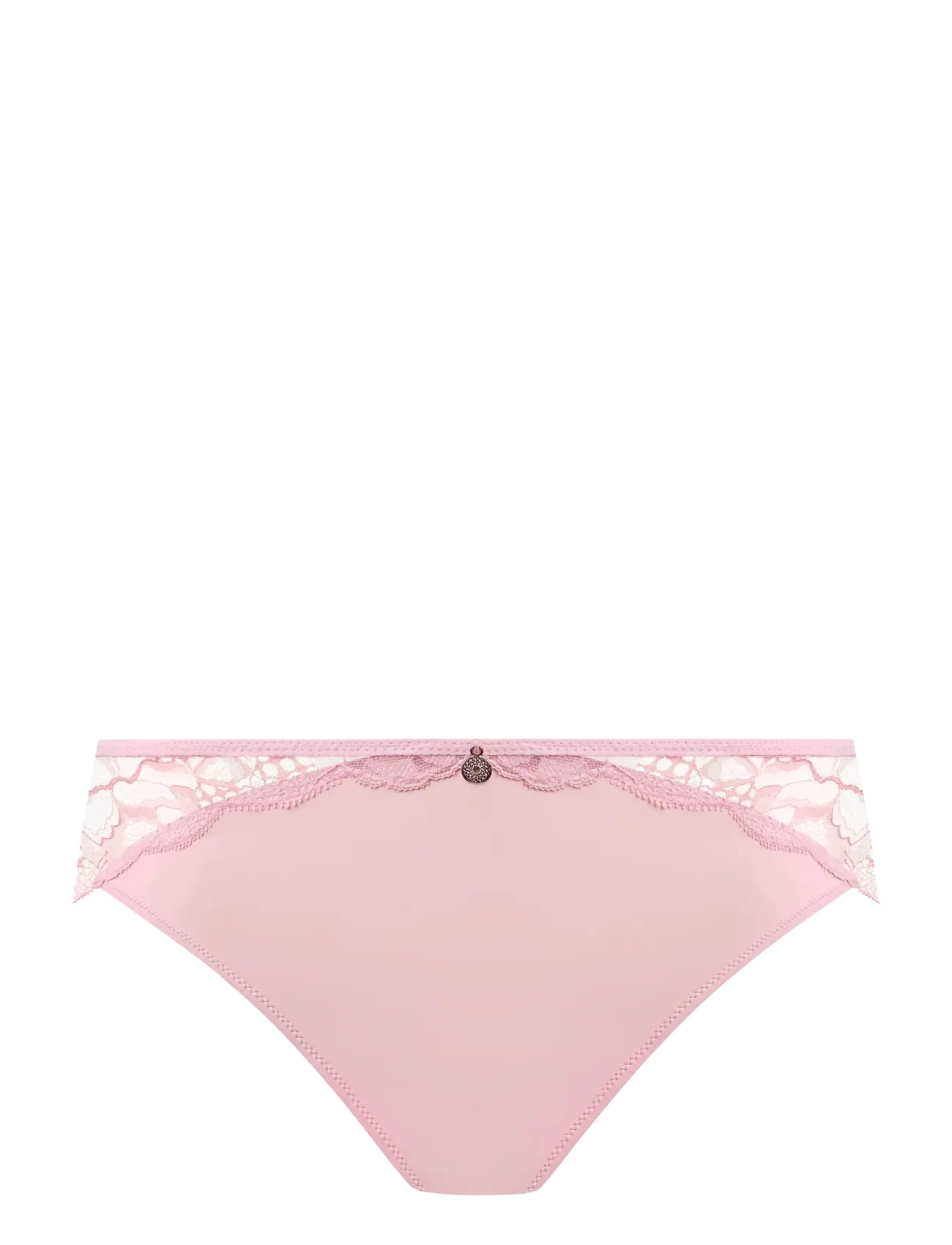Fantasie REFLECT - Fantasie - SOFT PINK / pink/rose