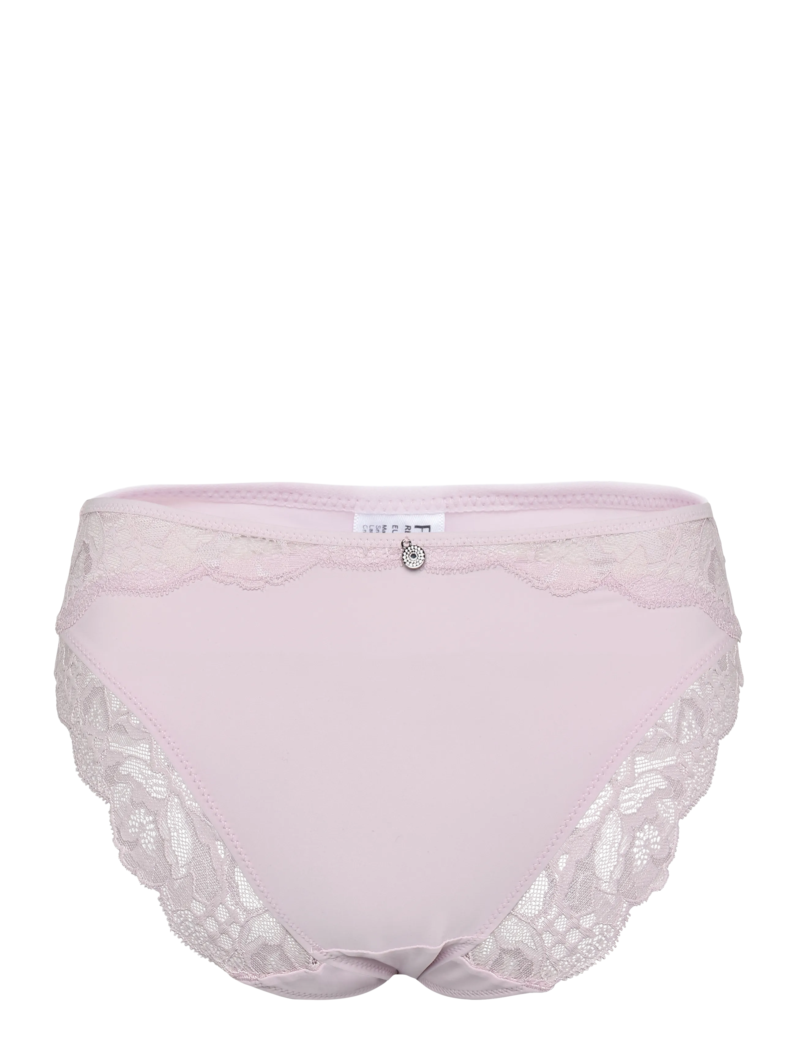 Fantasie REFLECT - Briefs - SOFT PINK / pink/rose