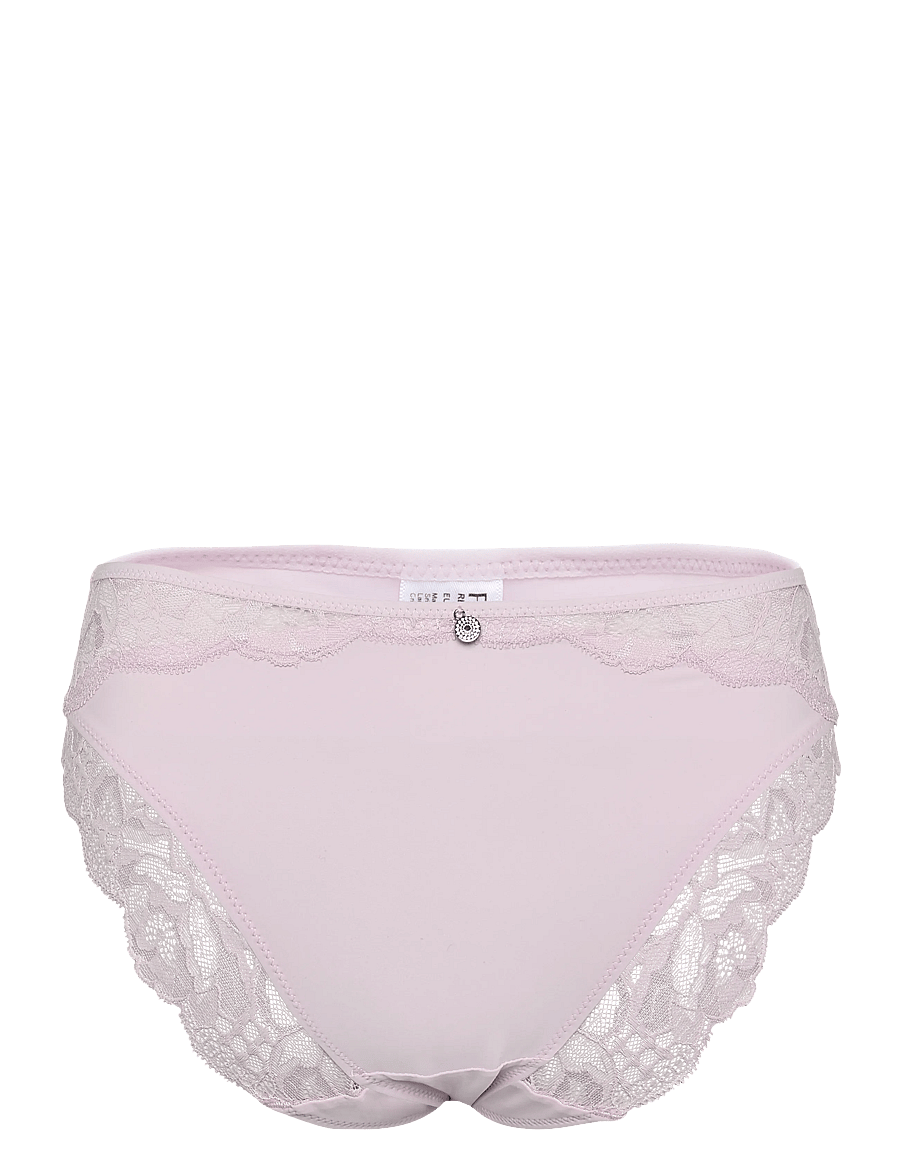 Fantasie - REFLECT - briefs - soft pink - 1