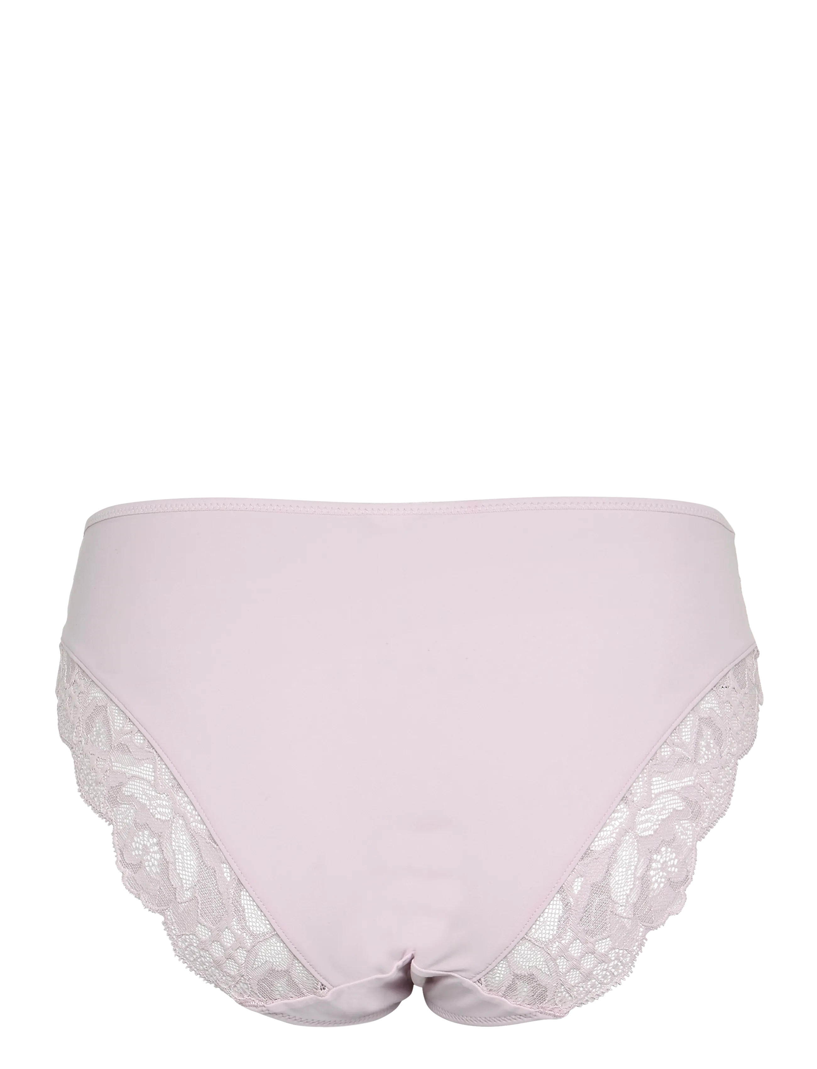 Fantasie - REFLECT - briefs - soft pink - 2