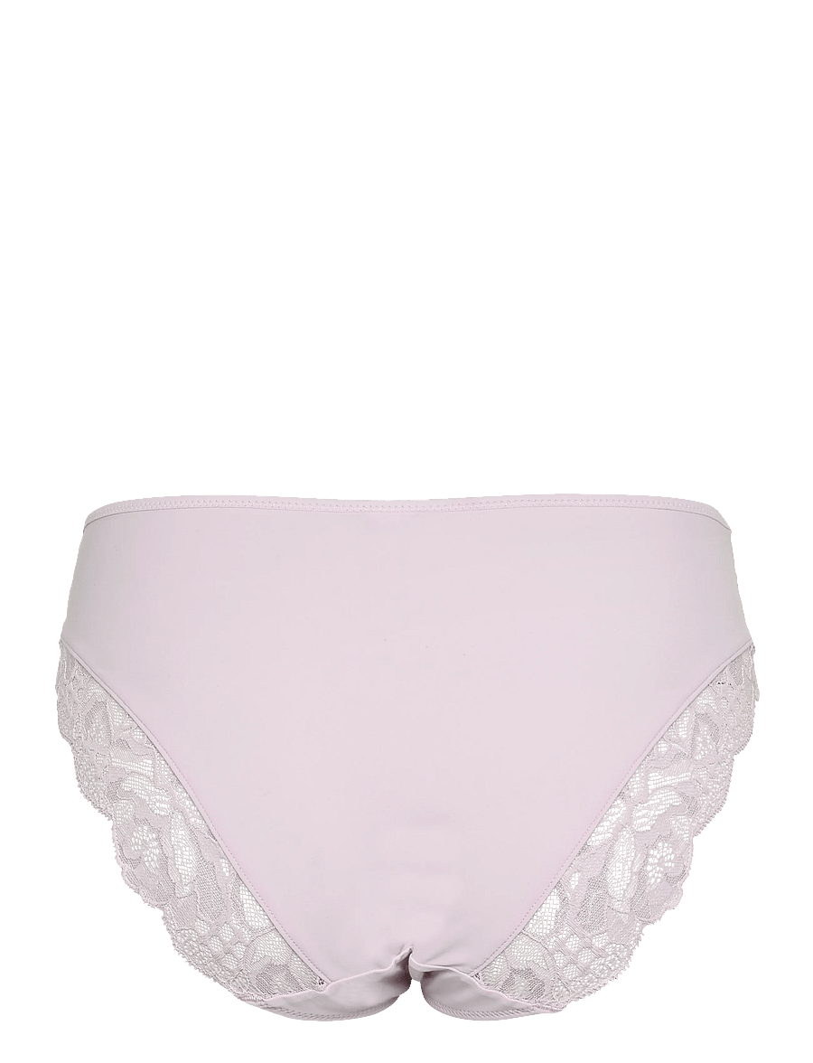 Fantasie - REFLECT - briefs - soft pink - 2